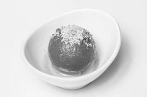Gulab Jamun [1 Piece]