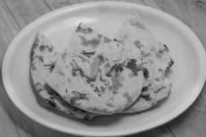 Naan