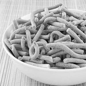 Khokha Sev