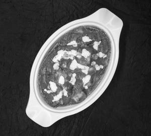 Paneer Butter Masala 