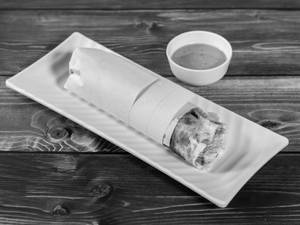 Egg Roll