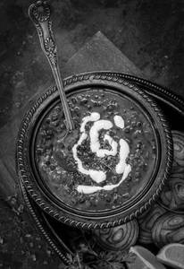 Makhani Cottage Cheese