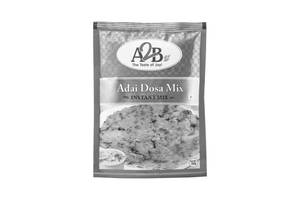 Adai Dosa Mix [200gm]