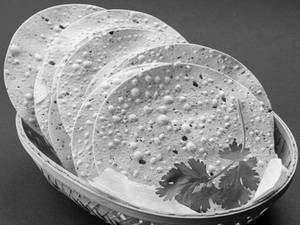 Papad