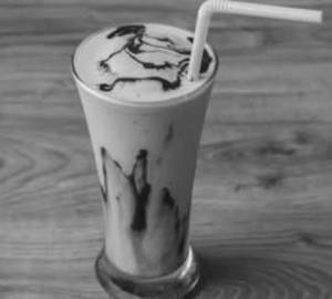 Sharjah juice 350ml