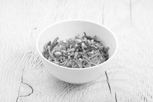 Veggies Noodles