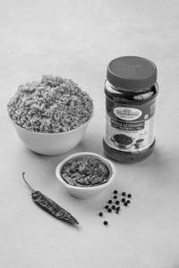 Pepper Kulambu [400 Gms]