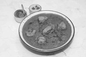 Handi Chicken Boneless