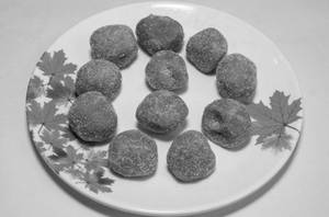 Mathura Penda