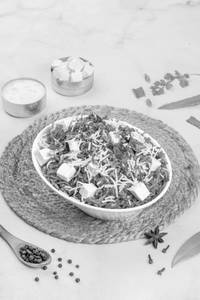 Panneer Biriyani