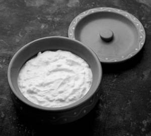 Dahi [1 Kg]