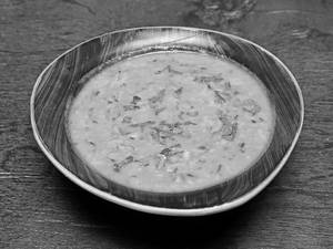 Dal Khichadi