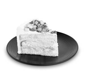 Mix Fruit Pie Pastry