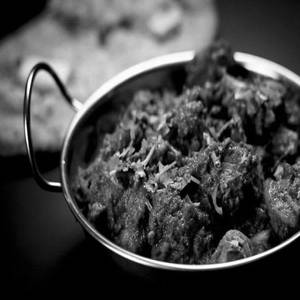 Mutton Milagu Varuval