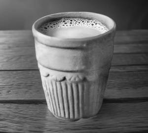 Pan Tea