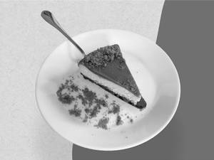 Lotus Biscoff Cheesecake