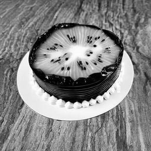 Kiwi Egg Free
