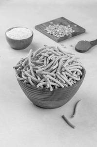 Rajapalayam Kara Sav 200 Grams
