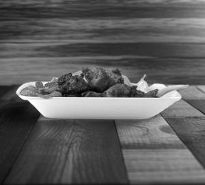 Chicken 65