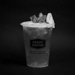 Red Bull Iced Tea