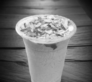 Rabri Faluda
