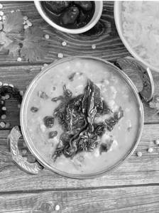 Dal tadka