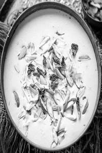 Kheer
