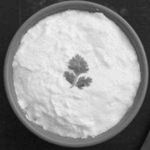 Dahi