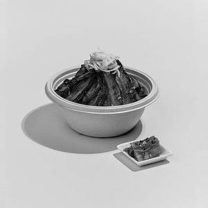 Smoky Pork Chashu Donburi