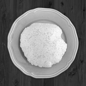 Poori 1 Pcs