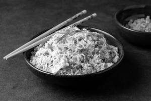 Egg Fried Rice