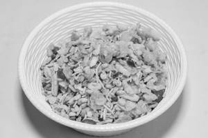 Madhuvan Mix [250 Grams]