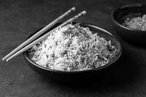 Veg Fried Rice
