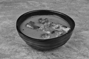 Paya Soup