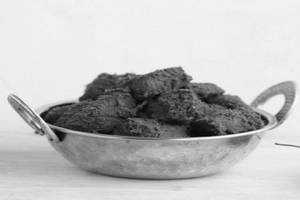 Chicken Liver Fry
