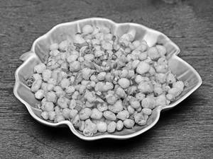 Chilli Corn Pepper