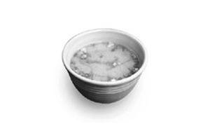 Miso Soup