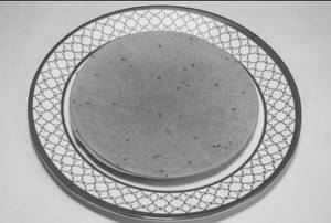 Jeera Khakhra [400 Grams]
