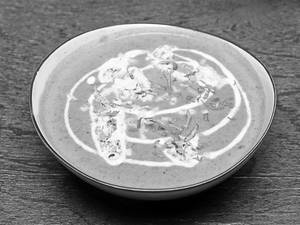 Paneer Gulnar Masala