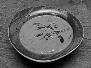 Malabari Prawn Curry