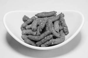 Fulvadi [250 Grams]