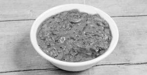 Kaju masala