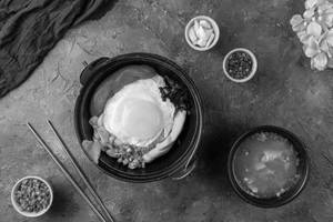 Myungran Bap