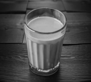 Tea [90 ml]