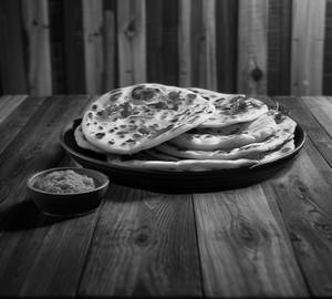 Kulcha