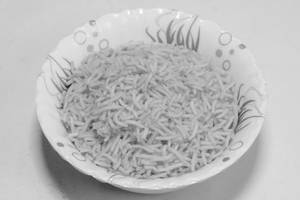 Aloo Cheese Sev [250 Grams]