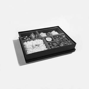 Chicken Bulgogi Bento/dosirak