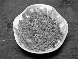 Veg Chilli Garlic Noodles