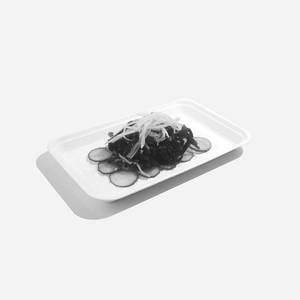 Wakame Salad