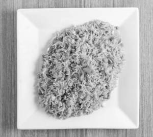 Ghee rice